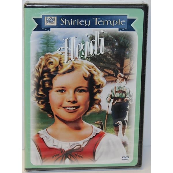 その他 Shirley Temple Festival Volume 1 [Slim Case] Shirley Temple Festival And The Little Princess VHS OOP Rare